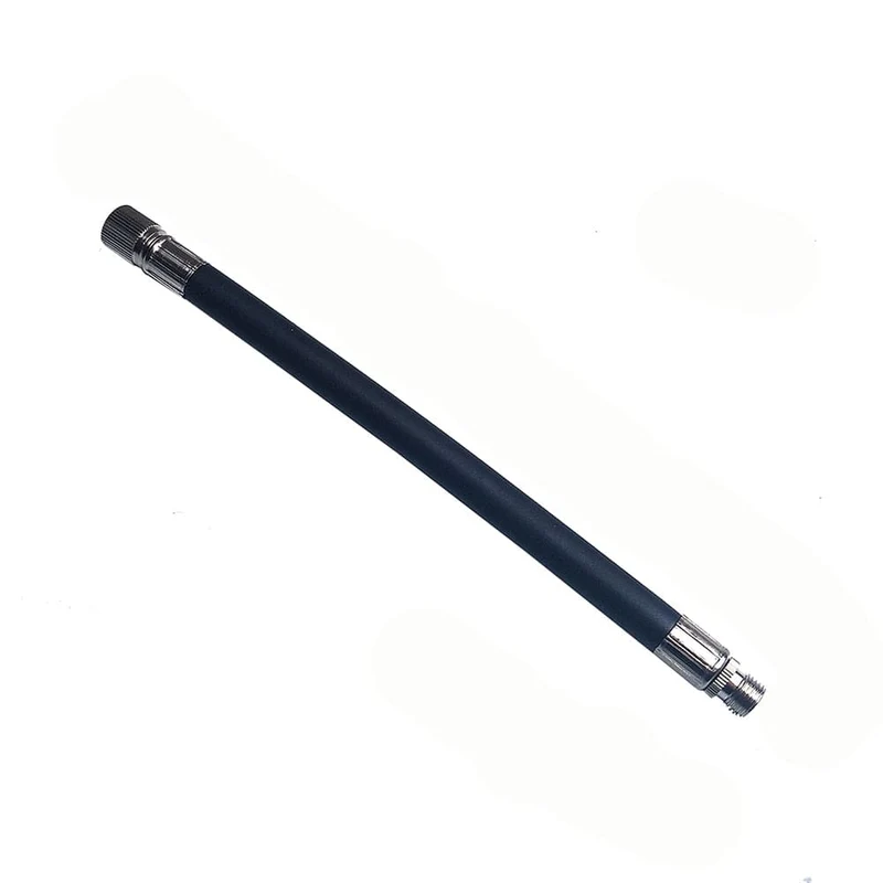 Adaptador de válvula