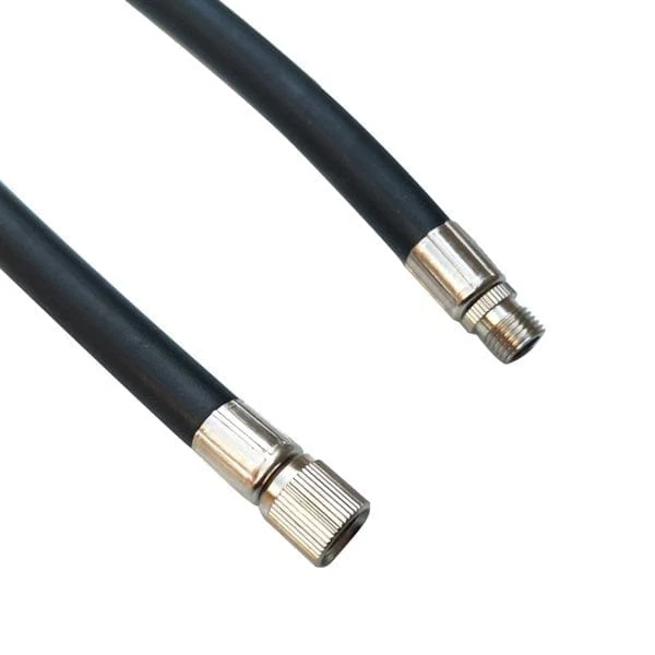 Adaptador de válvula