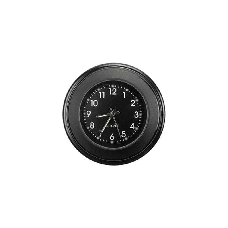 Reloj - Classic Edition