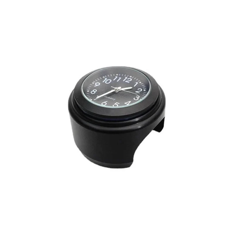 Reloj - Classic Edition
