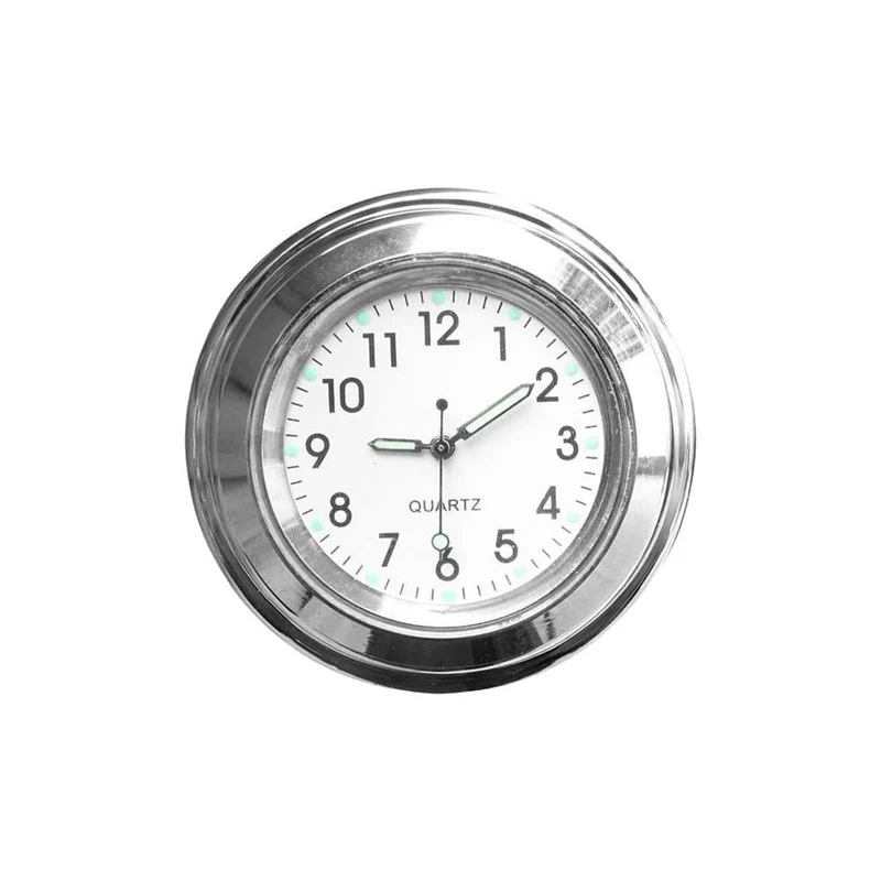 Reloj - Classic Edition