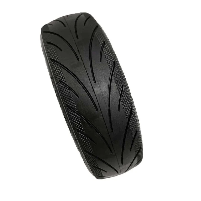 Cubierta neumática 10" para Ninebot G30