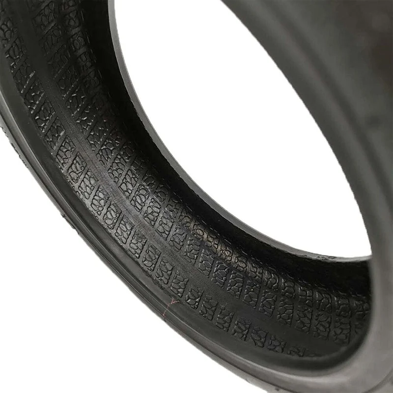 Cubierta neumática 10" para Ninebot G30