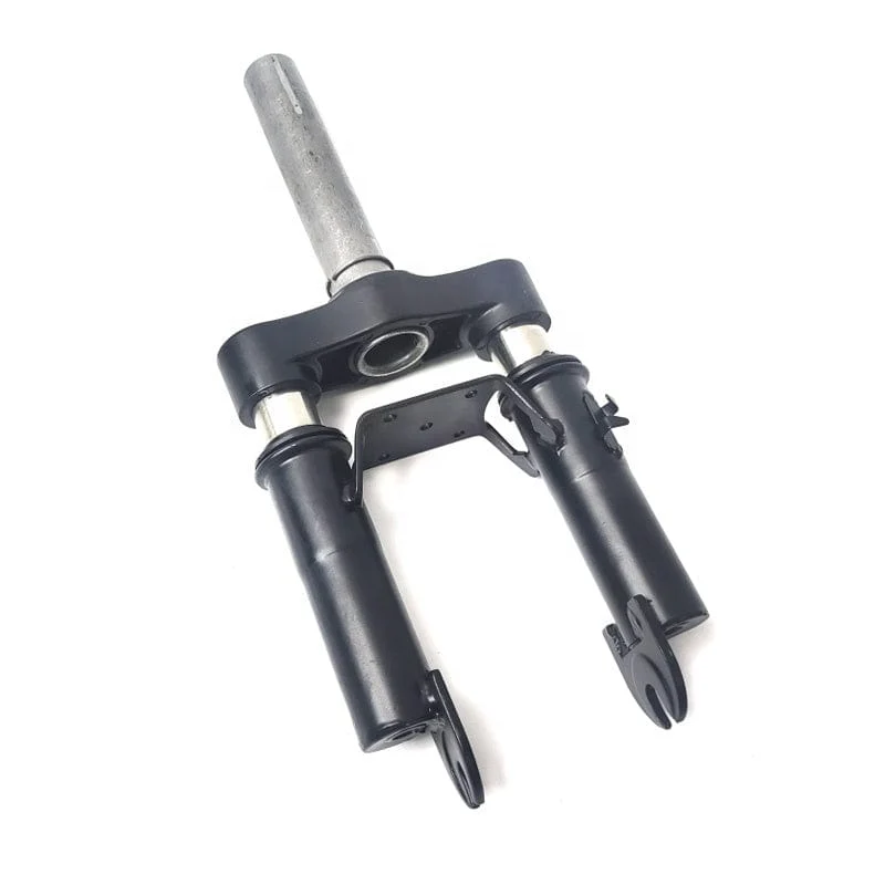 Amortiguador de horquilla delantera Xiaomi