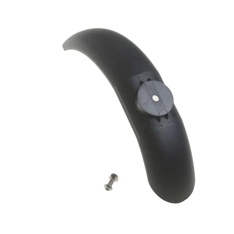 Amortiguador de horquilla delantera Xiaomi