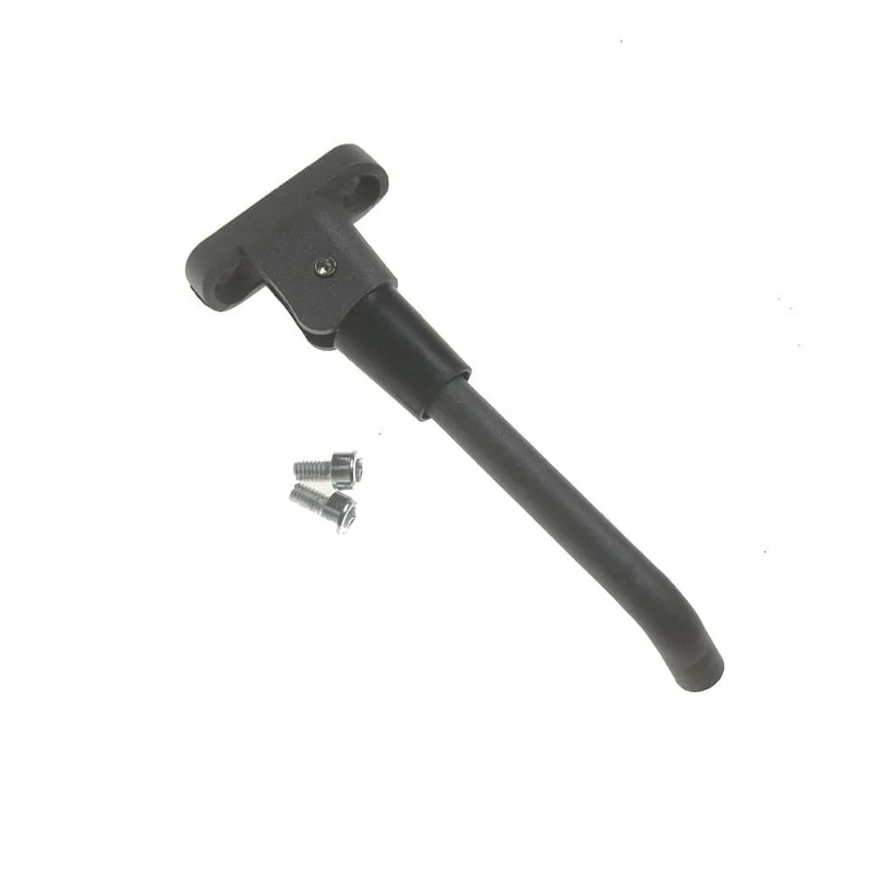 Amortiguador de horquilla delantera Xiaomi