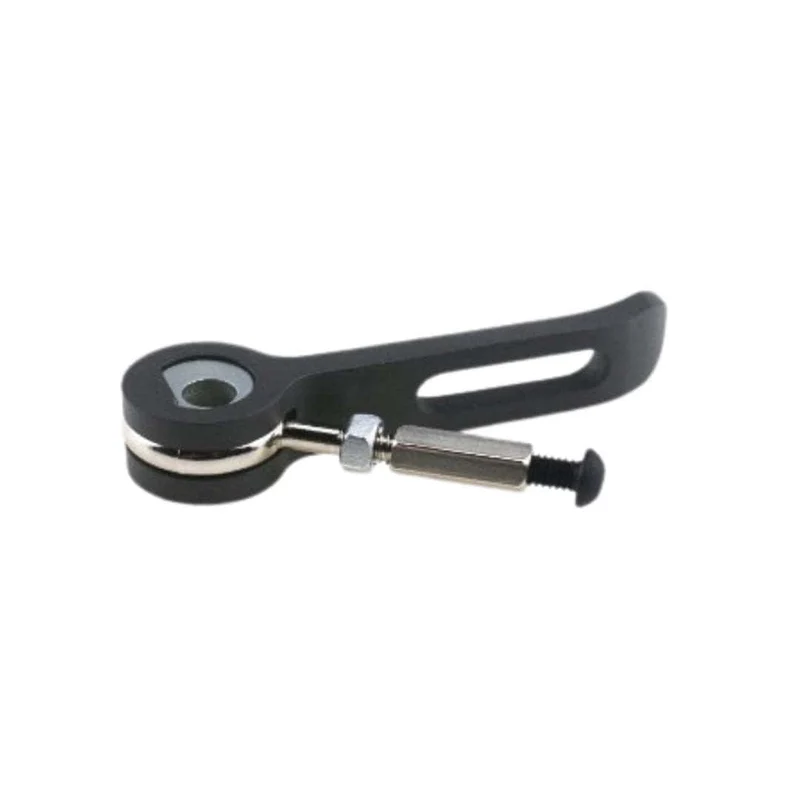 Cerradura plegable Xiaomi