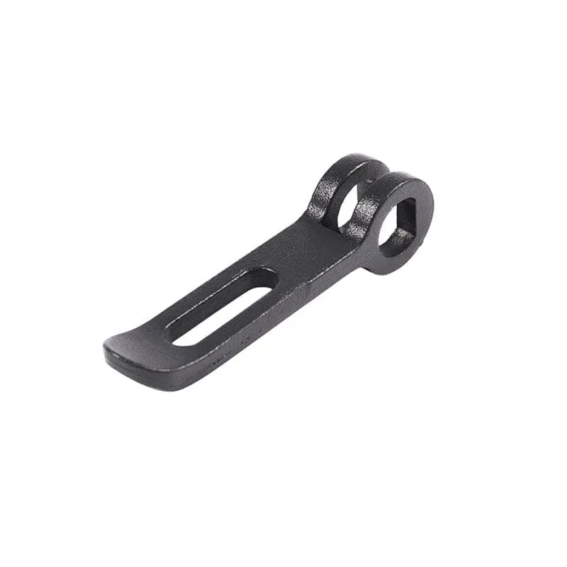 Cerradura plegable Xiaomi