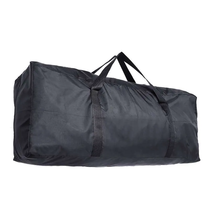 Bolsa de almacenamiento inteligente XL