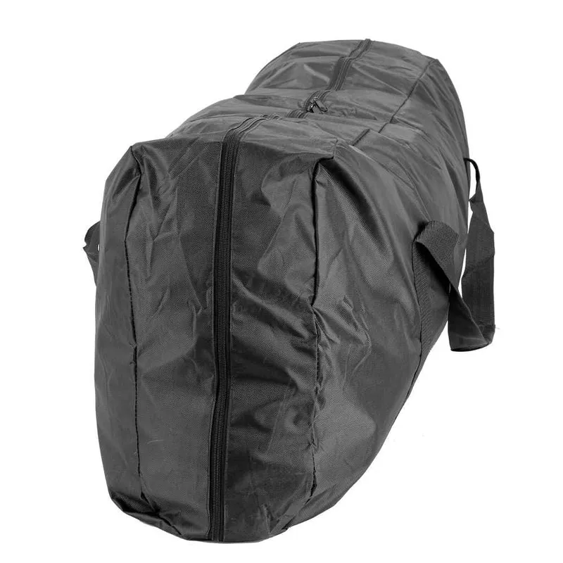 Bolsa de almacenamiento inteligente XL