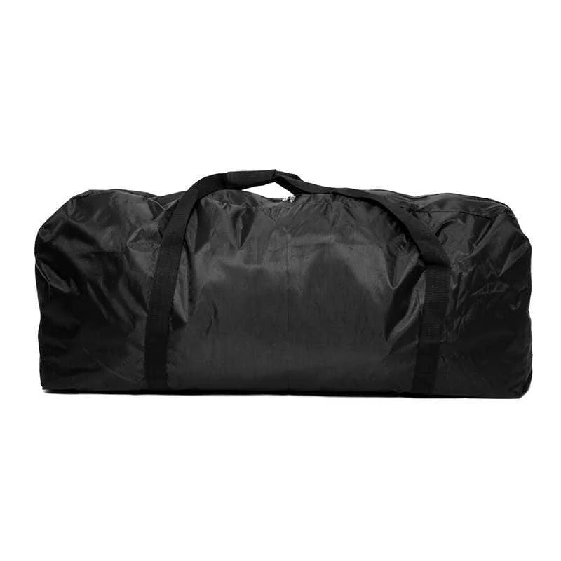 Bolsa de almacenamiento inteligente XL