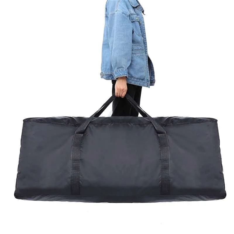 Bolsa de almacenamiento inteligente XL