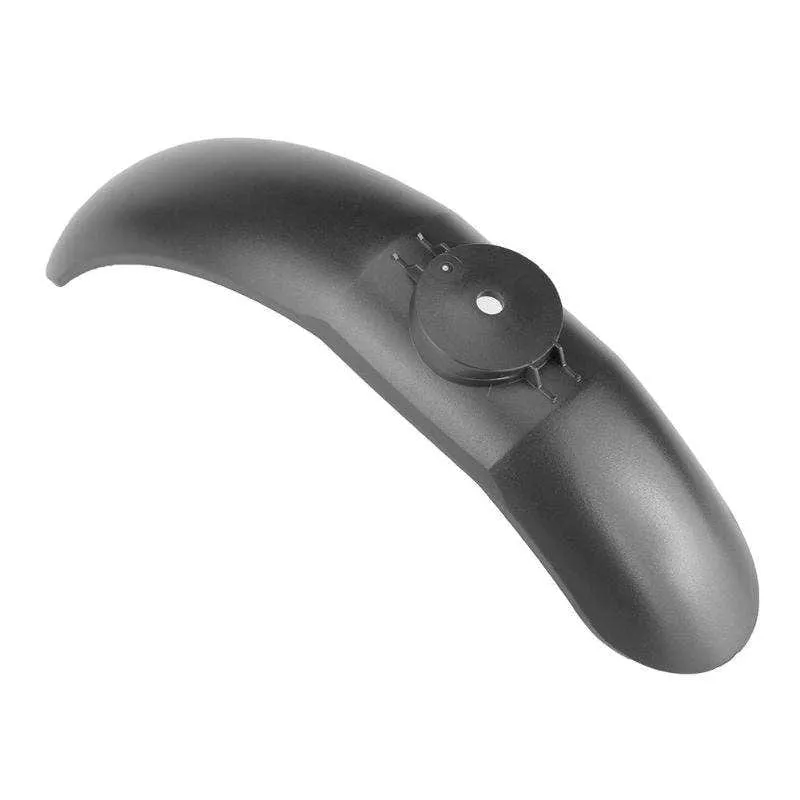 Guardabarros delantero Xiaomi