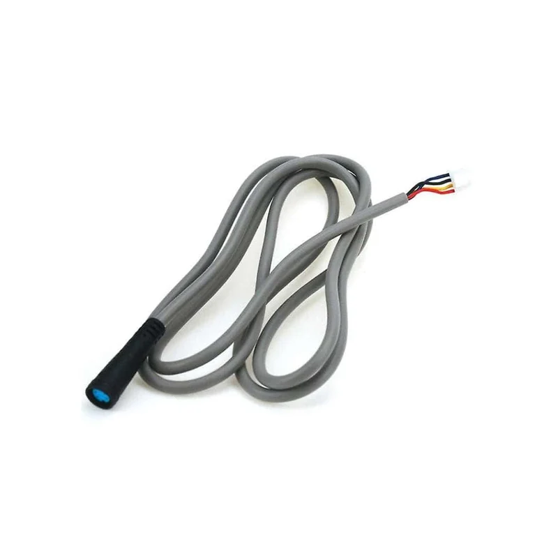 Cable de placa de circuito Xiaomi