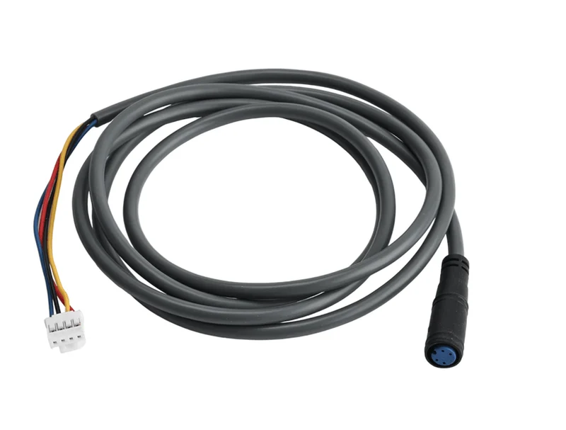 Cable de placa de circuito Xiaomi