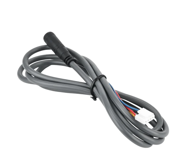 Cable de placa de circuito Xiaomi