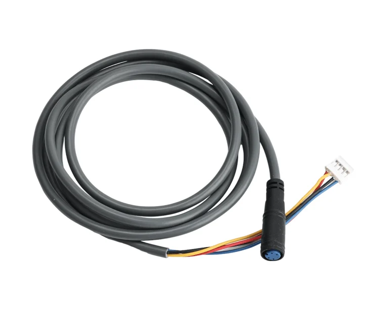 Cable de placa de circuito Xiaomi