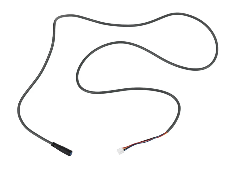 Cable de placa de circuito Xiaomi