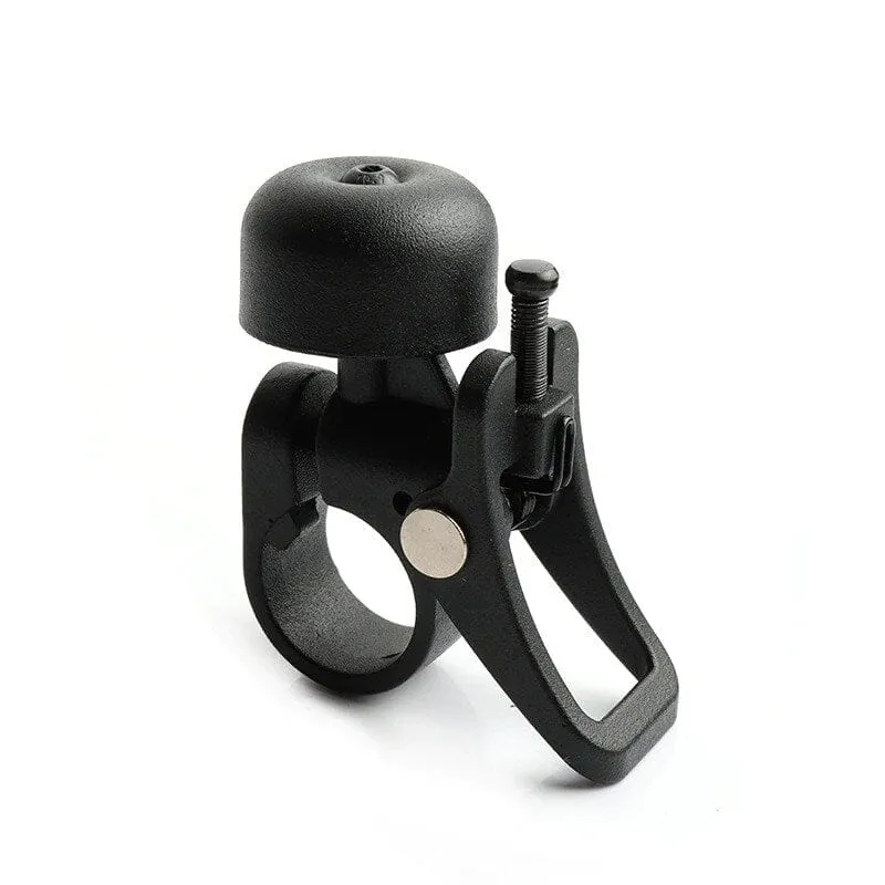 Timbre para patinete eléctrico Xiaomi