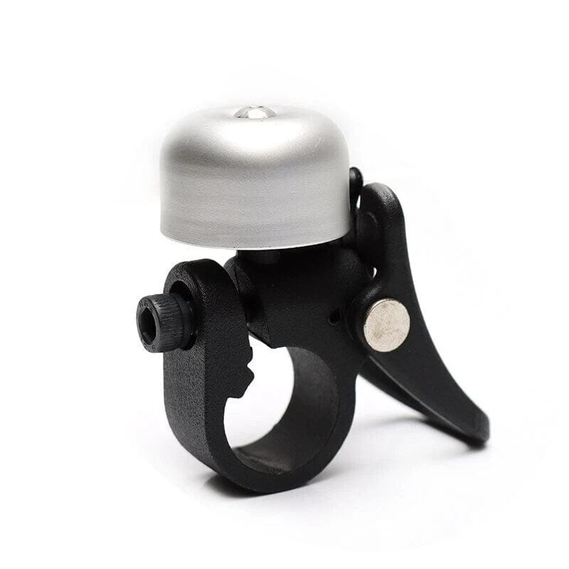 Timbre para patinete eléctrico Xiaomi