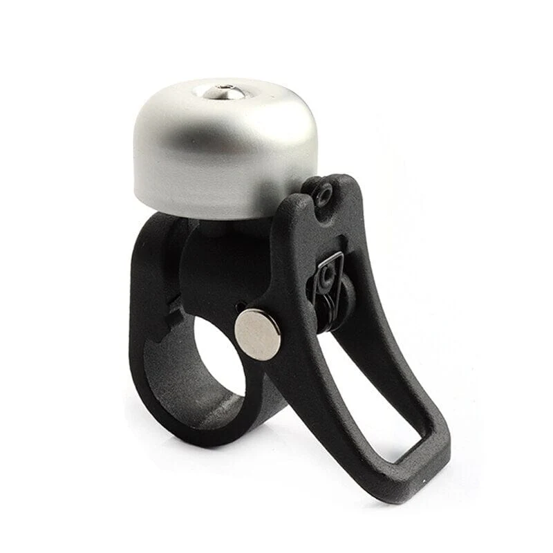 Timbre para patinete eléctrico Xiaomi