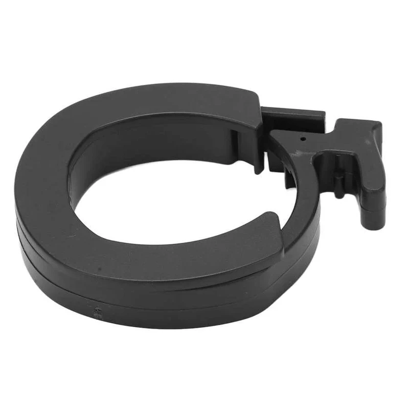 Anillo de bloqueo para Ninebot G30