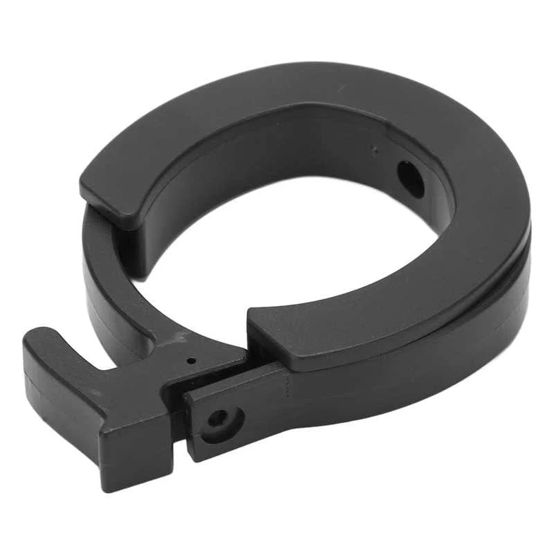 Anillo de bloqueo para Ninebot G30