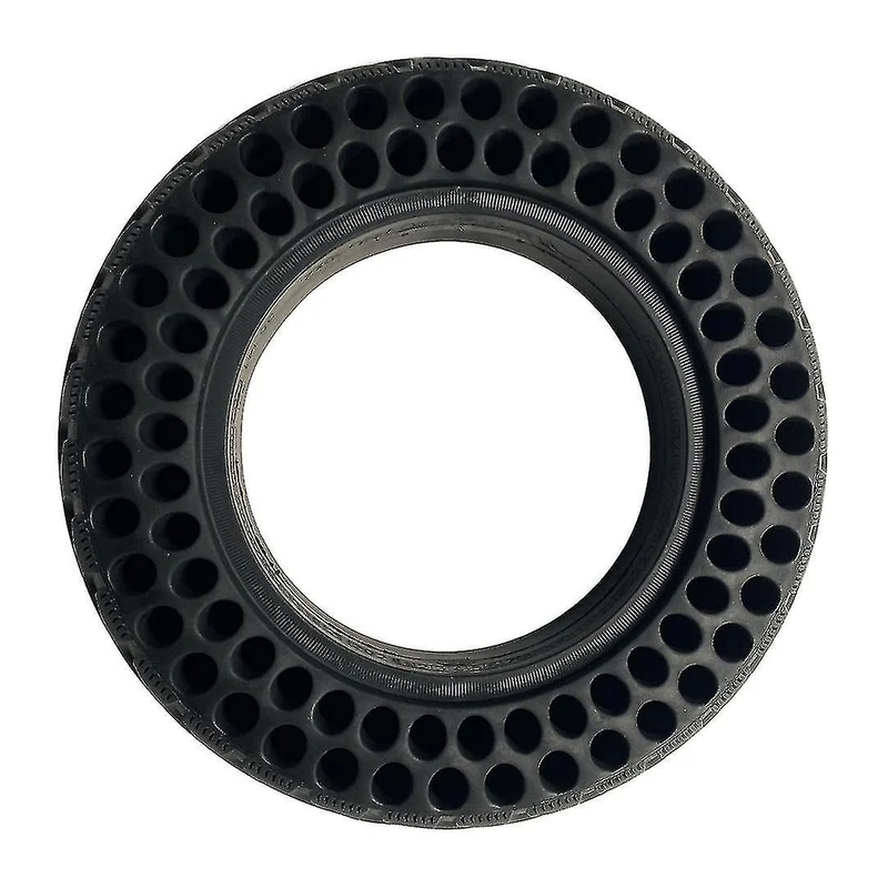 Neumático 10" Honeycomb Xiaomi