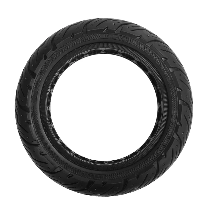 Neumático semisólido de 10" para Ninebot G30