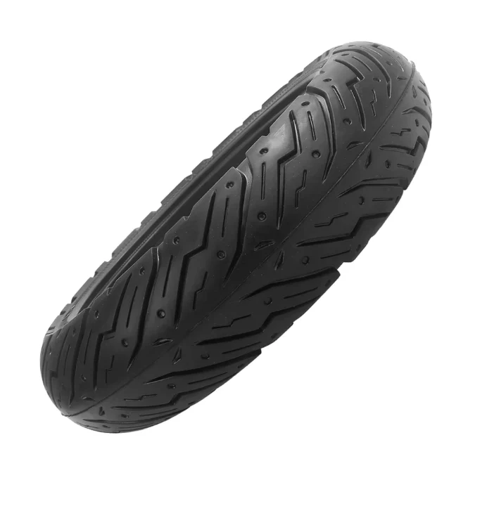 Neumático semisólido de 10" para Ninebot G30