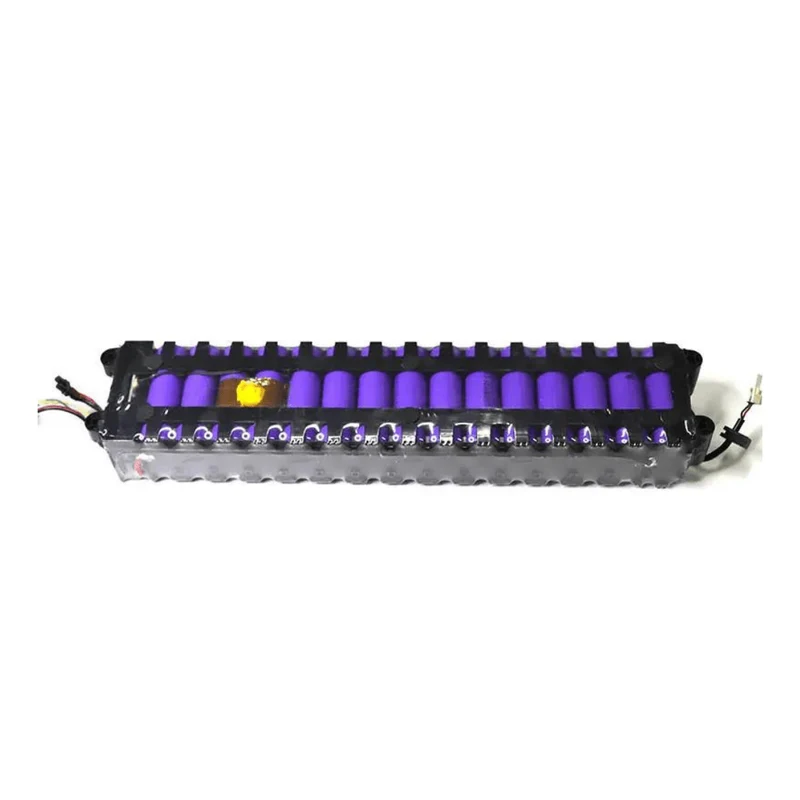 Batería LG (7800 mAh) Xiaomi