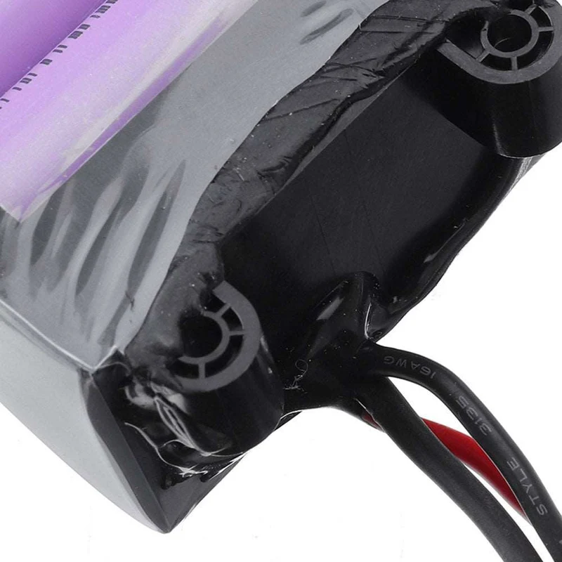 Batería LG (7800 mAh) Xiaomi