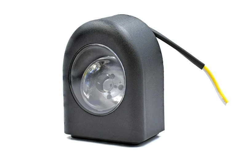 Faro delantero para Xiaomi