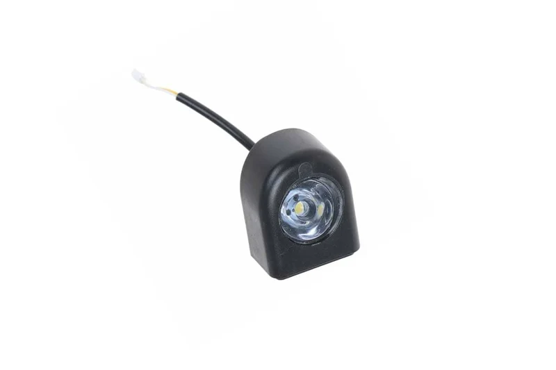 Faro delantero para Xiaomi