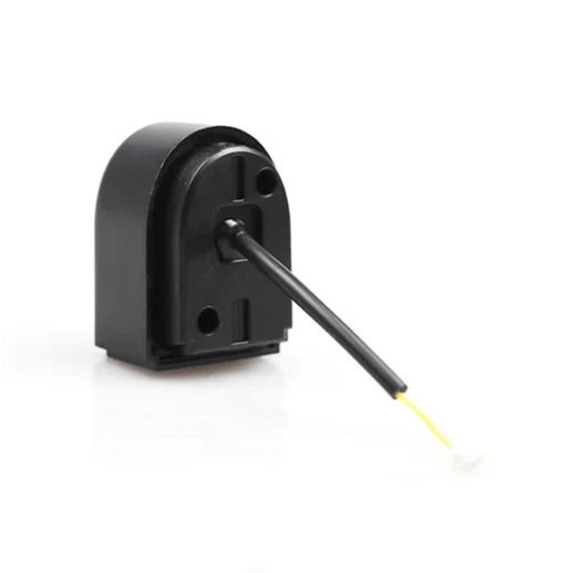 Faro delantero para Xiaomi