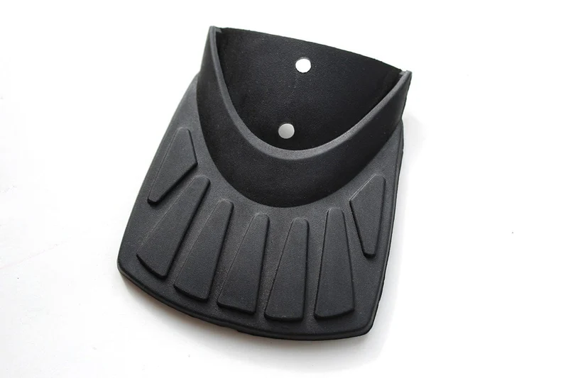 Protector contra salpicaduras Ninebot