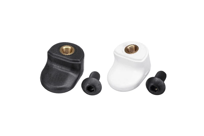Gancho de bloqueo Xiaomi