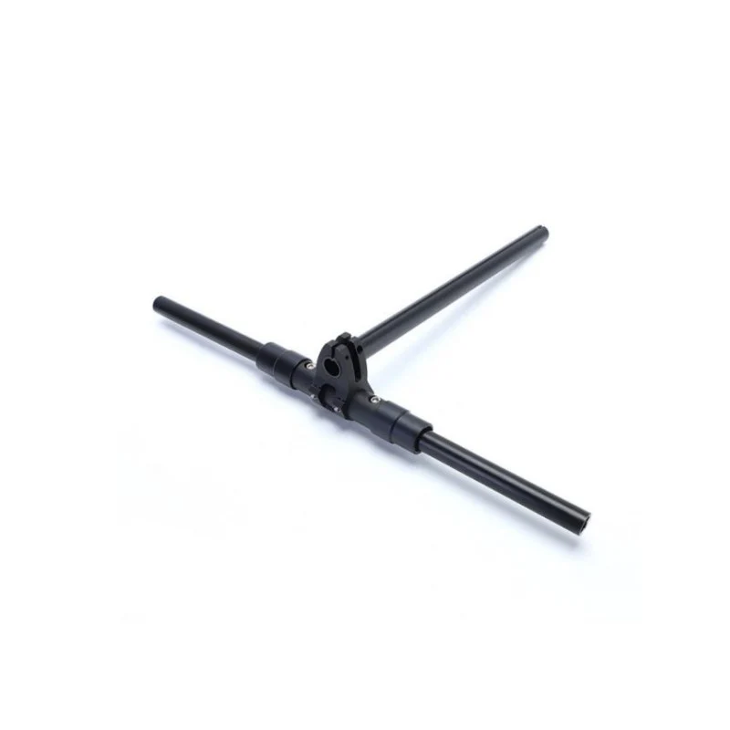 Manillar plegable compatible SmartGyro