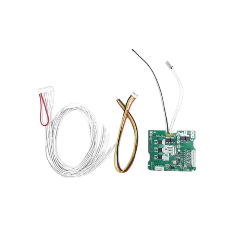 BMS para Ninebot G30