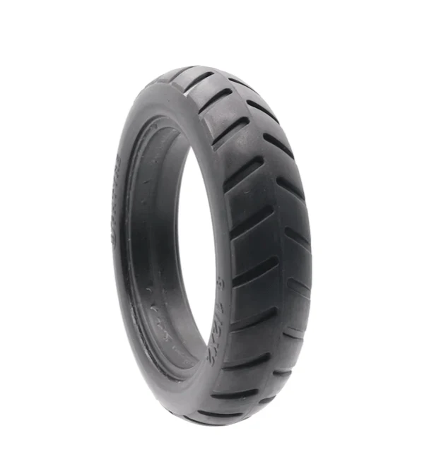 Neumático macizo 8,5" Xiaomi