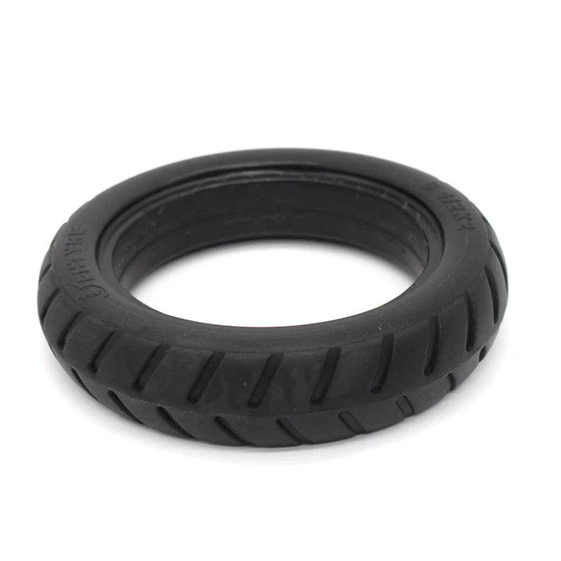 Neumático macizo 8,5" Xiaomi
