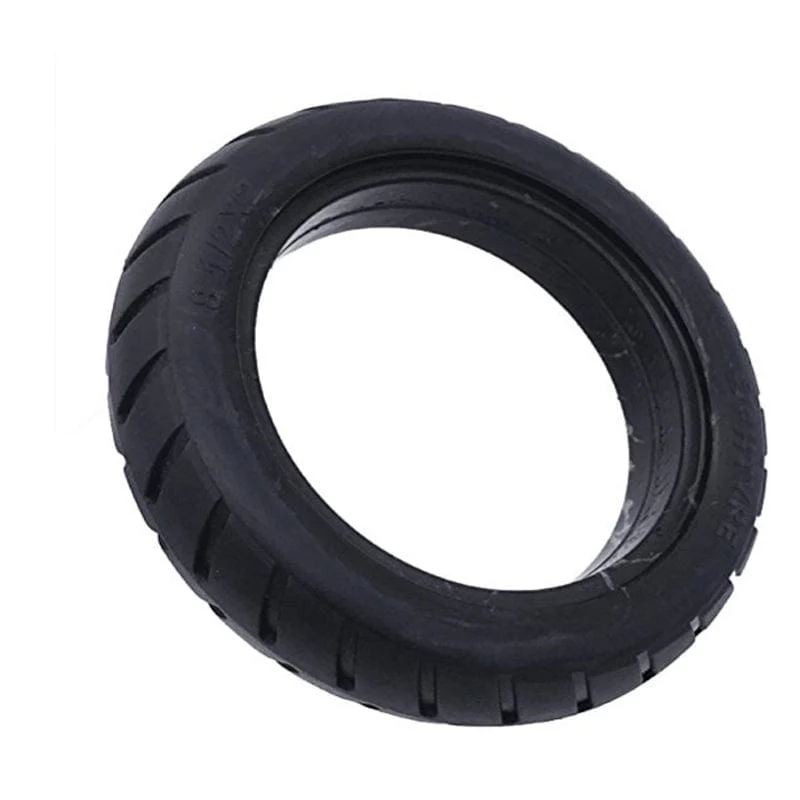 Neumático macizo 8,5" Xiaomi