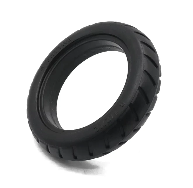 Neumático macizo 8,5" Xiaomi