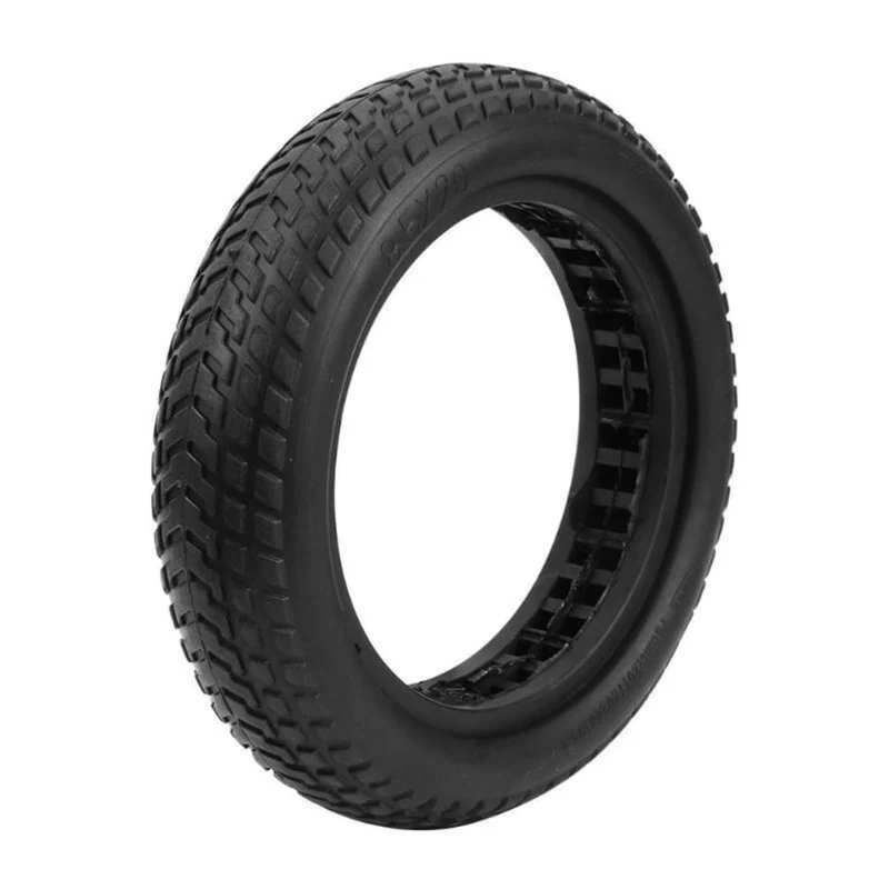Neumático 8,5" semisólido para Xiaomi