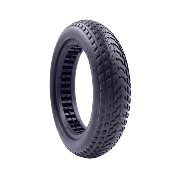 Neumático 8,5" semisólido para Xiaomi