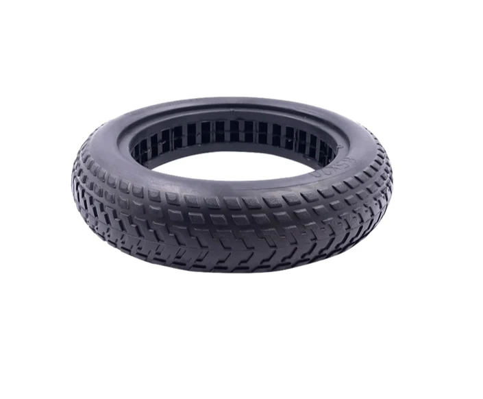 Neumático 8,5" semisólido para Xiaomi