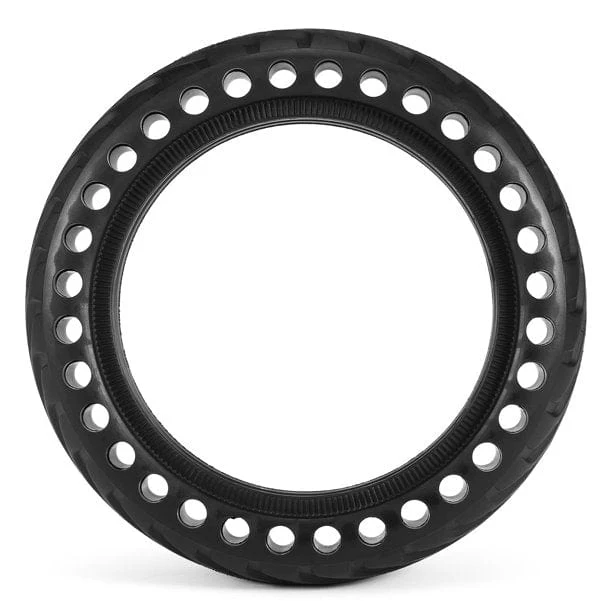 Neumático 8,5" Xiaomi Honeycomb