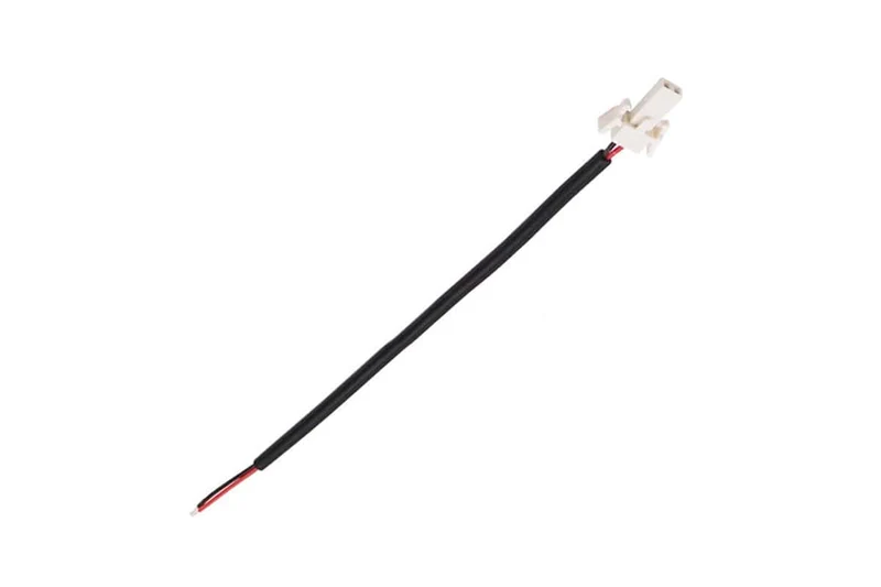 Cable luz trasera Xiaomi