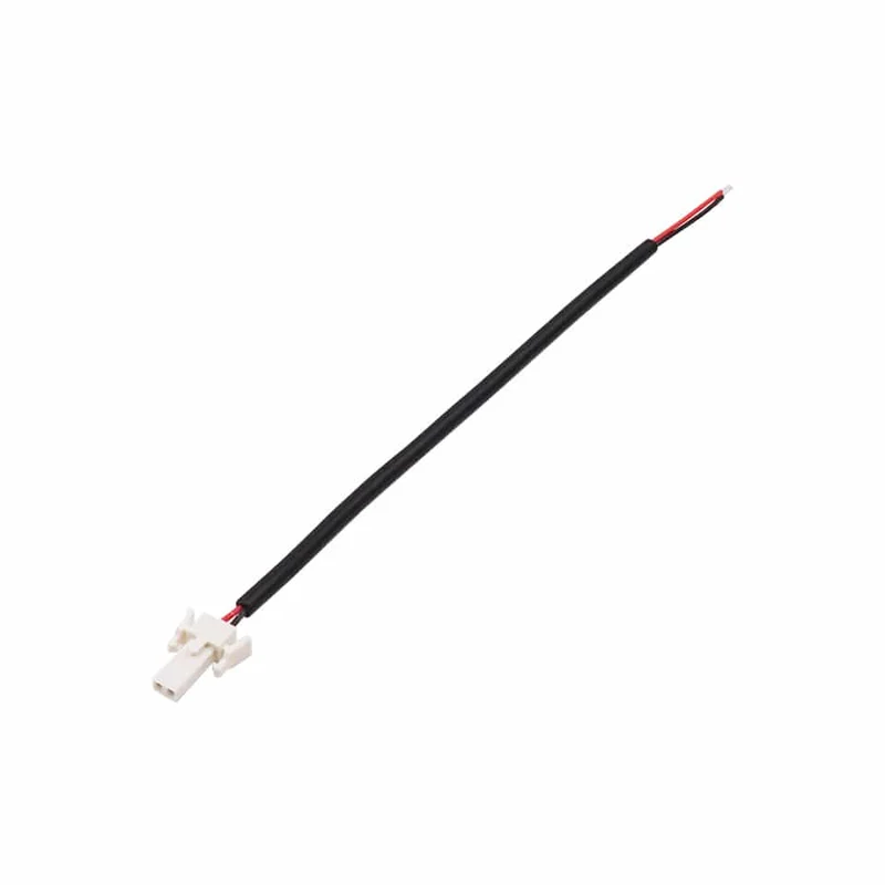 Cable luz trasera Xiaomi