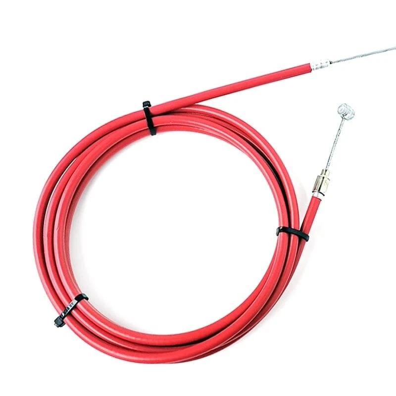 Cable de freno Xiaomi